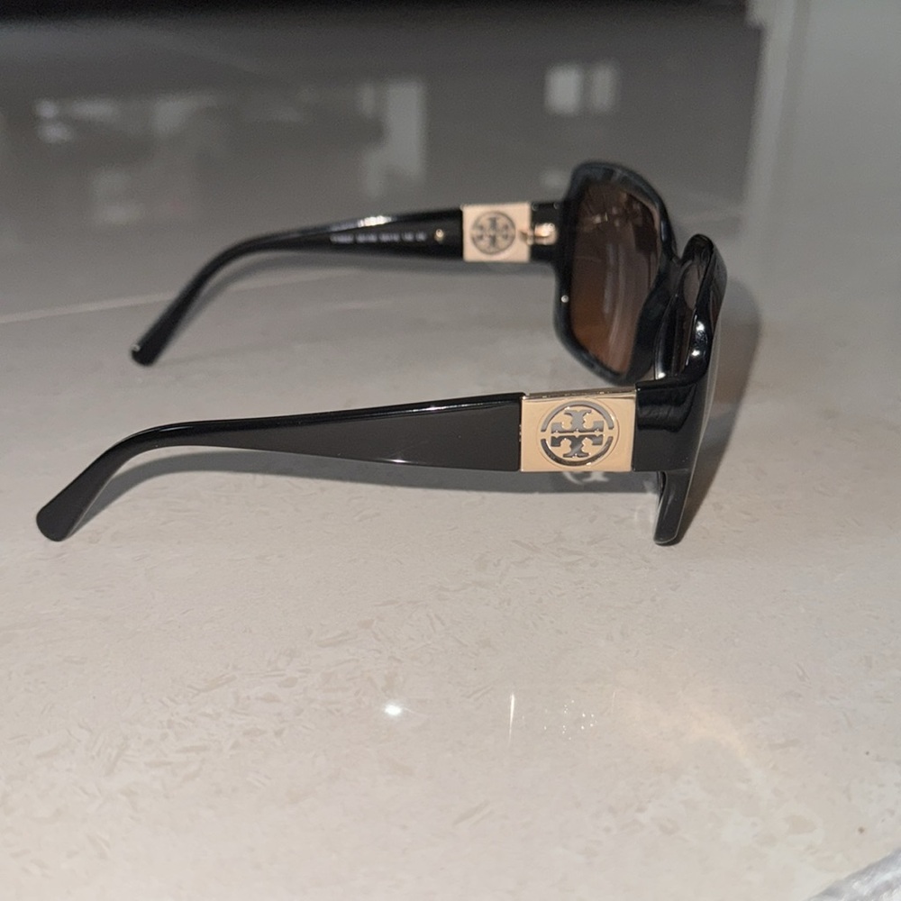 Tory Burch sunglasses